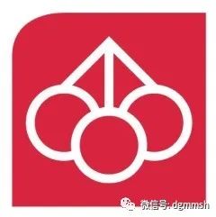 文章附图