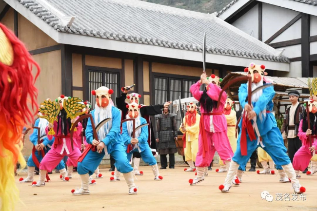 文章附图